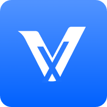 Xvid