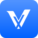 Clone App
